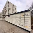 Przesyłki wyślemy paczkomatem za granicę. Nowa usługa InPostu
