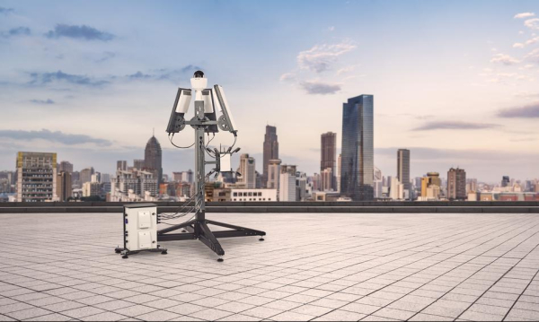 Advanced Protection Systems zabezpieczy 450 milionów złotych w formie finansowania