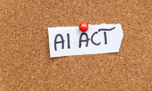 AI Act wywoła przełom na rynku pracy. Potrzebni są ci&hellip;