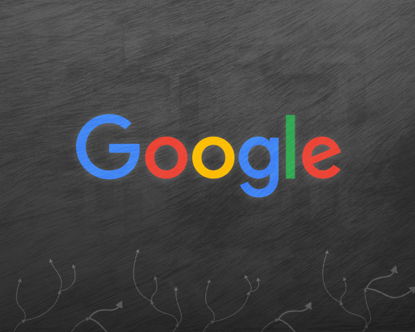 Alphabet zarobił 94,7 miliarda dolarów w pierwszym kwartale w związku&hellip;