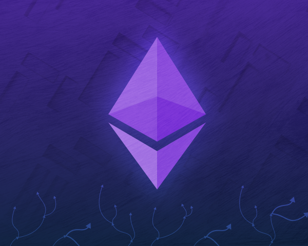 Analitycy ostrzegają przed ryzykiem kaskadowej likwidacji pozycji Ethereum