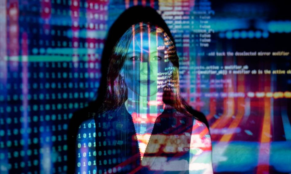 Armia obywateli hakerów w Polsce. Cyber LEGION zyskuje na znaczeniu Armia obywateli hakerów w Polsce. Cyber LEGION zyskuje na znaczeniu