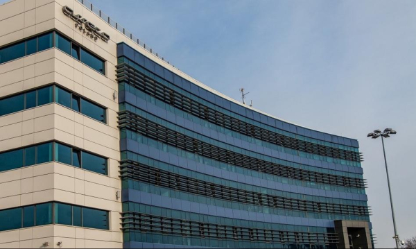 Asseco korzysta na transformacji cyfrowej administracji i funduszów z KPO. Przychody firmy sięgnęły 4,4 miliarda złotych. 2 Asseco zyskuje na cyfryzacji państwa i KPO. Przychody wzrosły do 4,4 mld zł