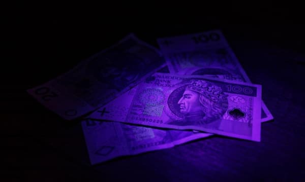 Banki zarabiają mniej. Zysk netto ostro w dół - NBP ujawnił najnowsze dane