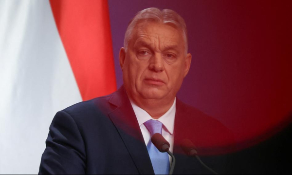 Magnat medialny Orbána przekazuje firmy państwu. Pierwsze skutki zmiany rządów&hellip;