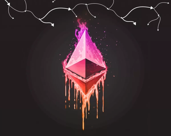 BitMine zwiększa rezerwy Ethereum do 13 miliardów dolarów 2
