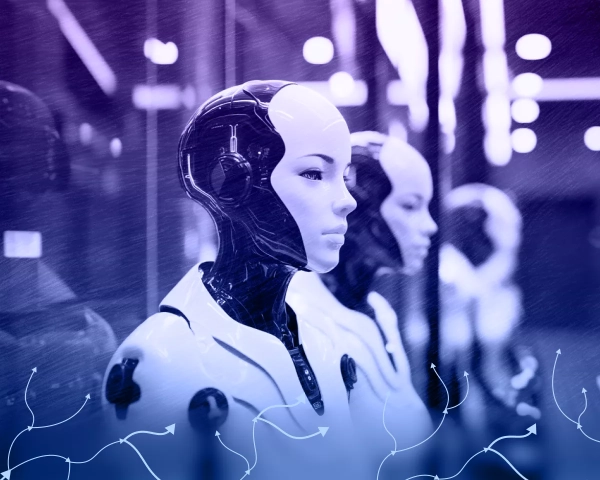Bot oparty na sztucznej inteligencji (AI) oparty na Claude’ie osiąga&hellip;