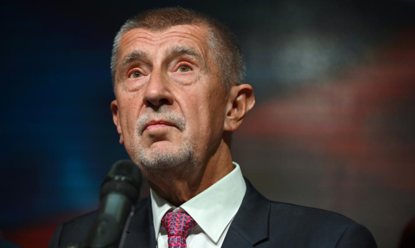 Bruksela bada majątek Andreja Babiša. Grupa biznesowa czeskiego premiera bez dotacji unijnych