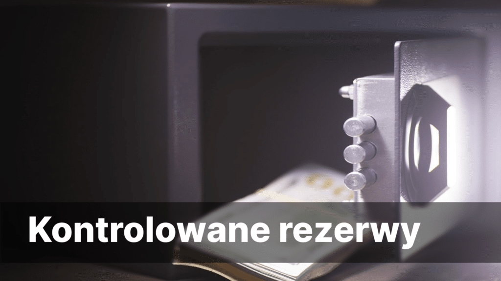CA Investment AB opinie 2026: wpływ MiCA na procesy operacyjne