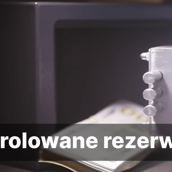 CA Investment AB opinie 2026: wpływ MiCA na procesy operacyjne