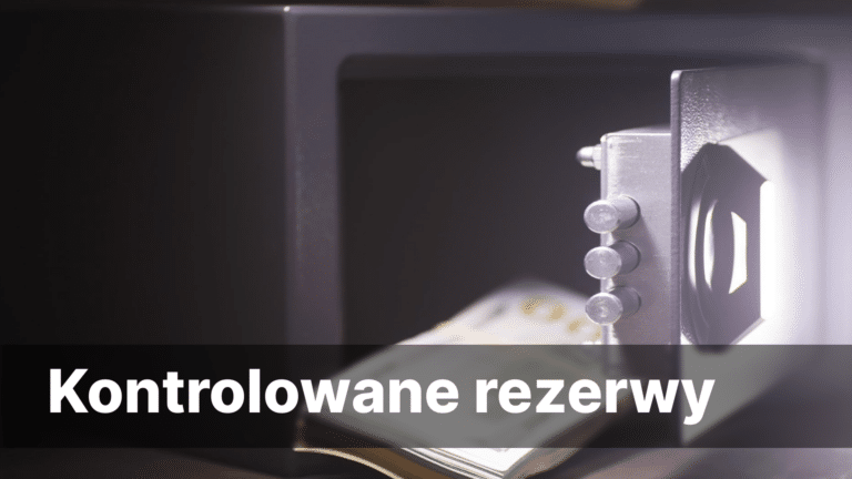 CA Investment AB opinie 2026: wpływ MiCA na procesy operacyjne