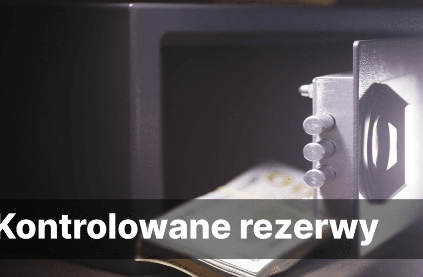 CA Investment AB opinie 2026: wpływ MiCA na procesy operacyjne