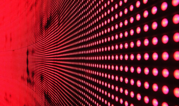 Opłaty za energię elektryczną znacząco wzrosną z powodu centrów danych. Poznaliśmy kluczowe informacje z analizy NVE.