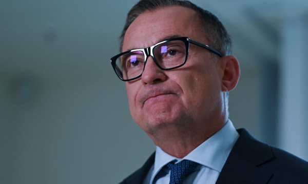 EBC gotowy do interwencji. Szef Bundesbanku alarmuje o słabszych prognozach.