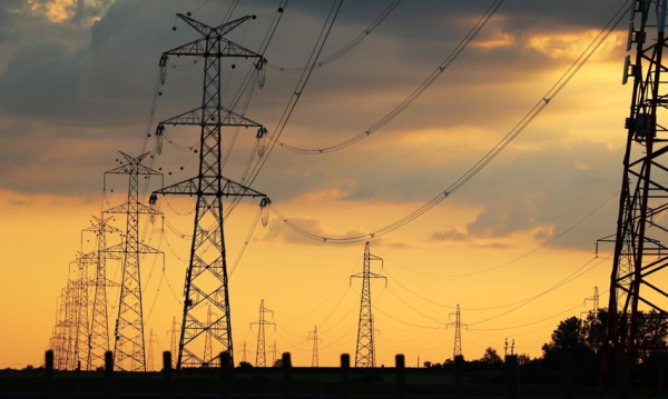 Energia jako zagadka. Polskie przedsiębiorstwa reagują dopiero przy opłacie rachunku.