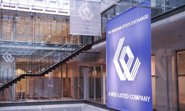 GPW Benchmark zakończy rozwój wskaźników WIBOR i WIBID na początku 2037 roku. 2 GPW Benchmark zdecydował o zaprzestaniu opracowywania wskaźników WIBOR i WIBID z początkiem '37