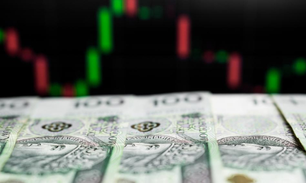 Grupa OT Logistics miała w I kw. 14,6 mln zł EBITDA i 5,3 mln zł straty netto
