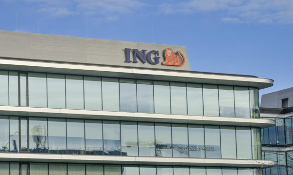 Mortgage Giant Launches Online Loan. Limits Apply.