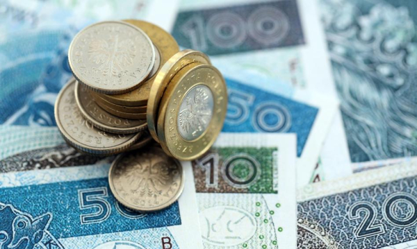 Inflacja bazowa najwyższa od pół roku. Ale jeszcze mieści się w dopuszczalnych granicach