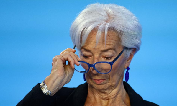 NEWS FIN 49 Ceny w Unii Europejskiej kwiecień 2026. Już żaden kraj strefy…