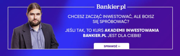 Jak inwestować w akcje. Rynek giełdowy dla nowicjuszy 4