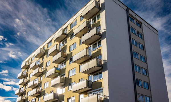 Kredyt na pół wieku ze stopą procentową 1%. Rewolucyjne rządowe zmiany w&hellip;