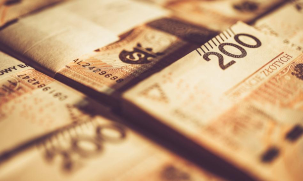 NEWS FIN 33 Skupiono sześć emisji obligacji o łącznej wartości 10,117 miliarda złotych,…