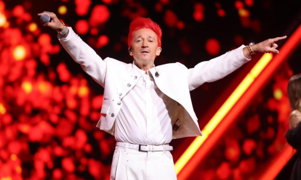 Michał Wiśniewski uniewinniony. Sąd anulował wyrok w sprawie pożyczki z SKOK Wołomin 2 Michał Wiśniewski uniewinniony. Sąd uchylił wyrok ws. pożyczki ze SKOK Wołomin