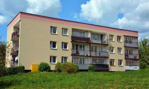 Nowe ceny mieszkań: 17 000 zł za lokum to nie żart, państwowa&hellip;