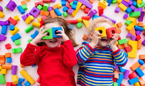 Will Smaller Pods Rescue Daycares? Zandberg’s Proposal