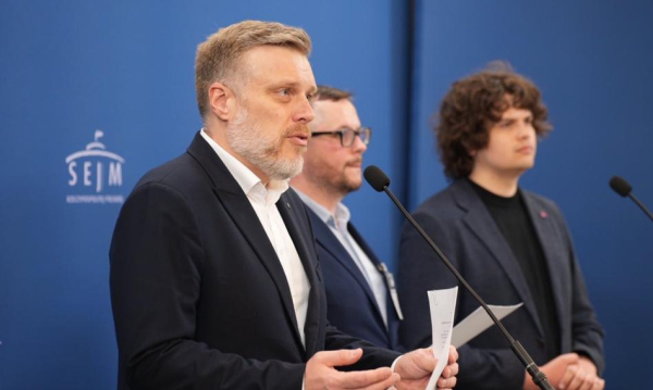 Wynajmujący będzie mógł zerwać umowę w ciągu 30 dni od jej podpisania?&hellip;