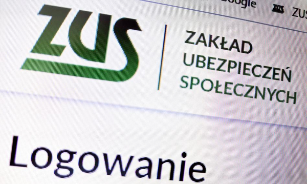 Nowa epoka cyfrowa. Parlament zadecydował, znacząca transformacja dla licznych przedsiębiorstw&hellip;