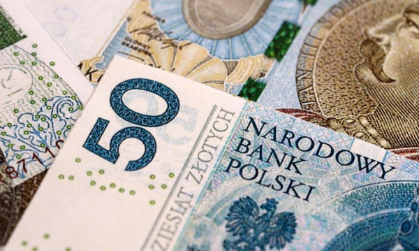 Obligacje państwowe w czerwcu. Resort finansów ogłosił oprocentowanie 2 Obligacje skarbowe w czerwcu. Ministerstwo Finansów podało stawki