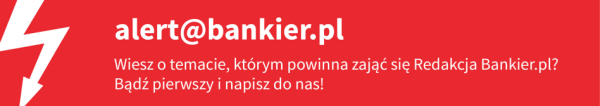 Opóźnienia w Allegro One. "Paczki dotrą wkrótce" 3