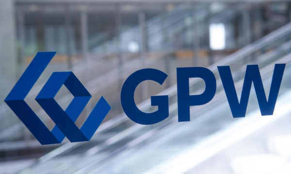 W pierwszym kwartale grupa PCF odnotowała stratę netto jednostkową w wysokości 23,1 mln złotych. 2 PCF Group miała w I kw. 23,1 mln zł straty netto j.d.