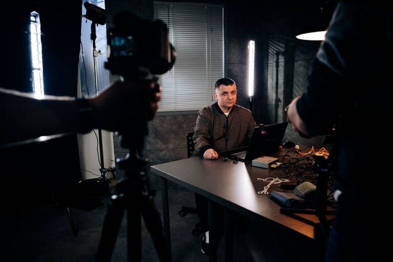 Тестування на поліграфі в Польщі для українців – правовий контекст, ціни і реальні життєві сценарії Тестування на поліграфі в Польщі для українців – правовий контекст, ціни і реальні життєві сценарії