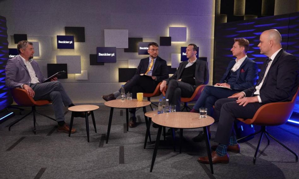 Zabezpieczenie na wzór Mad Maxa czy pewność spokoju? Po co&hellip;