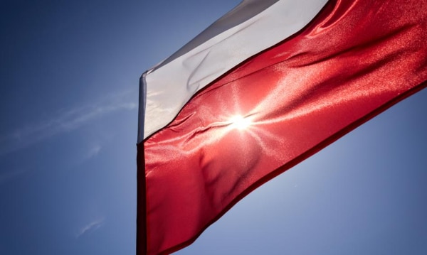 Polska stanowi jeden z najbardziej kuszących rynków dla inwestorów w Europie.
