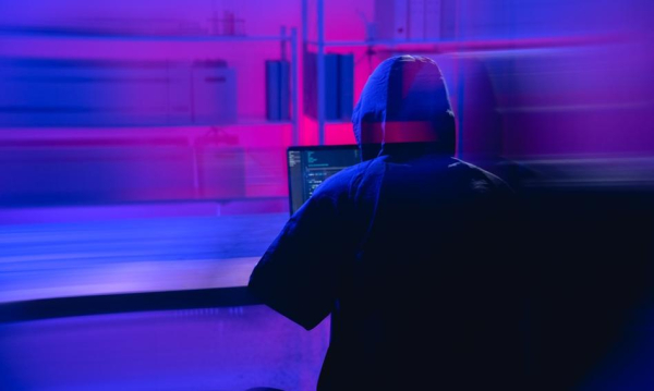 Polska należy do krajów szczególnie narażonych na cyberataki. Polska należy do krajów szczególnie narażonych na cyberataki.