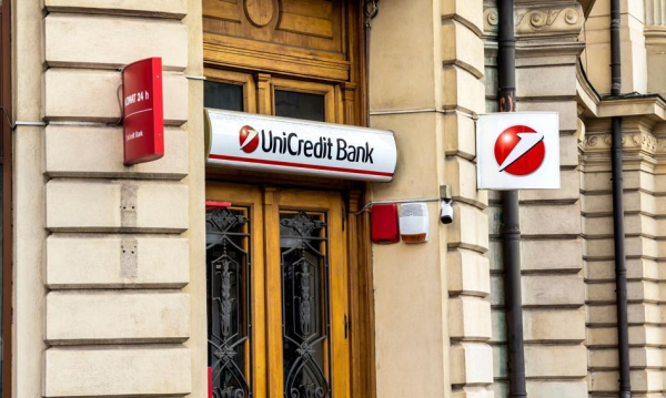 Pożyczka wolna od opłat wraca do oferty. UniCredit prezentuje bieżące zasady 3 Pożyczka bez prowizji wraca do gry. UniCredit pokazuje aktualne warunki