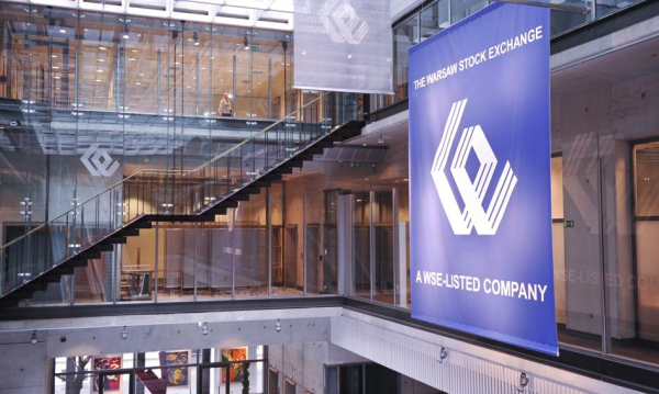 Firma Vigo Photonics zyskała rekomendację do otrzymania wsparcia finansowego 2 Projekt Vigo Photonics wpisany na listę rekomendowanych do dofinansowania
