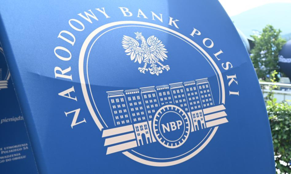Stopy procentowe prawdopodobnie bez zmian. Jednak rynek prognozuje wzrost.