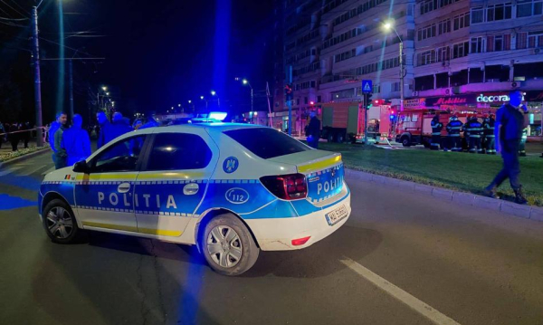 Rosja sprawdza wytrzymałość NATO. Putin chce podsycać konflikt, unikając pełnej wojny. 2 Rosja testuje granice NATO. "Putin dąży do eskalacji poniżej progu otwartej wojny"