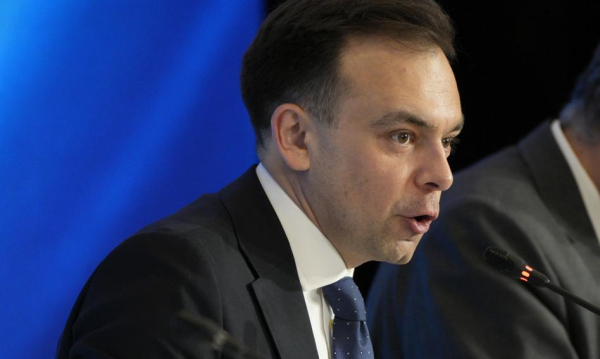 Rząd zapowiada masową polonizację. Domański przedstawia nieprzejednany warunek