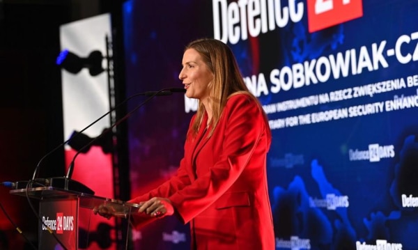 Gabinet obchodzi sprzeciw głowy państwa i zaciąga olbrzymi kredyt. „Czterdzieści&hellip;