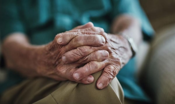 Rząd przyjął bon senioralny. Zamiast 2150 zł co miesiąc, pomoc na dwa tygodnie