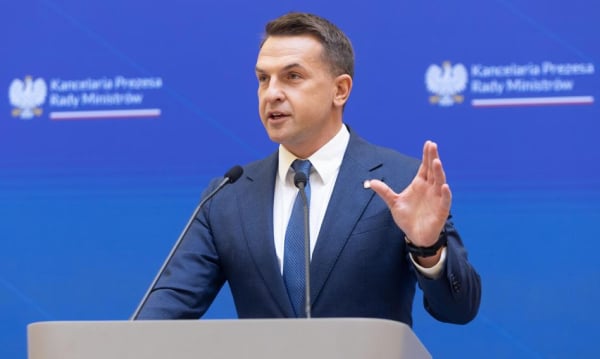Rząd przyjął projekt ustawy o OKI. Nawet 100 tys. zł bez podatku