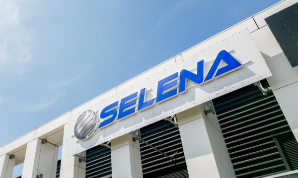 Selena FM zaoferuje 2,5 złotego dywidendy za każdy posiadany walor 2 Selena FM wypłaci 2,5 zł dywidendy na akcję