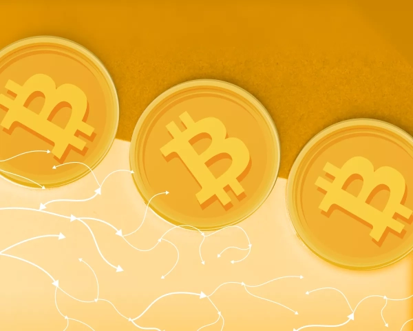 Twórcy Bitcoin Core naprawili krytyczną lukę w zabezpieczeniach 2