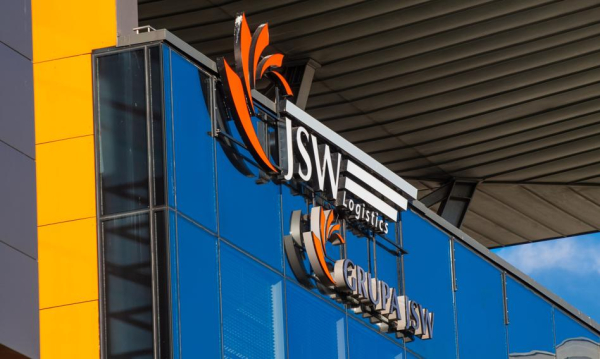 Wielu pracowników JSW skorzystało z jednorazowego programu odpraw